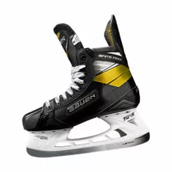 2020 BAUER SK SUPREME IGNITE PRO + SR -Outlet sportwheels Store image 992