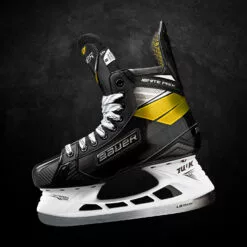 2020 BAUER SK SUPREME IGNITE PRO + SR -Outlet sportwheels Store image 993