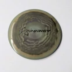 PRODIGY BAR STAMP 400 SPECTRUM FX-2 -Outlet sportwheels Store image 9936