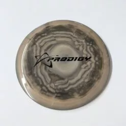 PRODIGY BAR STAMP 400 SPECTRUM FX-2 -Outlet sportwheels Store image 9937