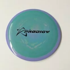 PRODIGY BAR STAMP 400 SPECTRUM FX-2 -Outlet sportwheels Store image 9938