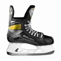 2020 BAUER SK SUPREME IGNITE PRO + SR -Outlet sportwheels Store image 994