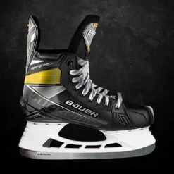 2020 BAUER SK SUPREME IGNITE PRO + SR -Outlet sportwheels Store image 995
