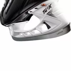 2020 BAUER SK SUPREME IGNITE PRO + SR -Outlet sportwheels Store image 996