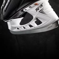 2020 BAUER SK SUPREME IGNITE PRO + SR -Outlet sportwheels Store image 997