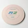 PRODIGY A2 300 APPROACH DISC PEACH