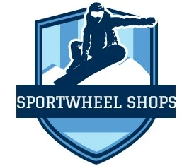 Outlet sportwheels Store