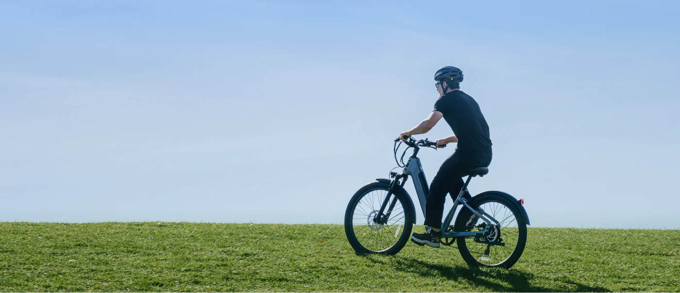 Outlet sportwheels Store -Outlet sportwheels Store 367