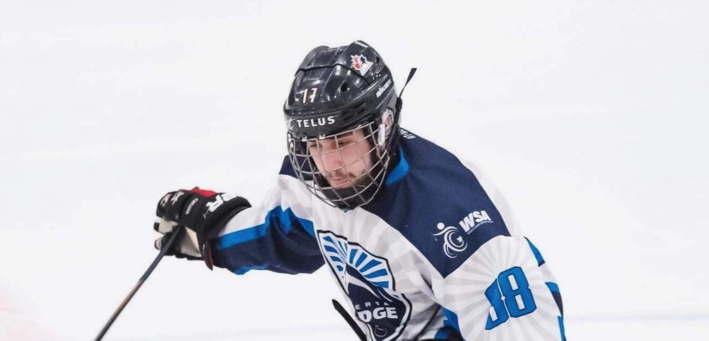 Outlet sportwheels Store -Outlet sportwheels Store 370